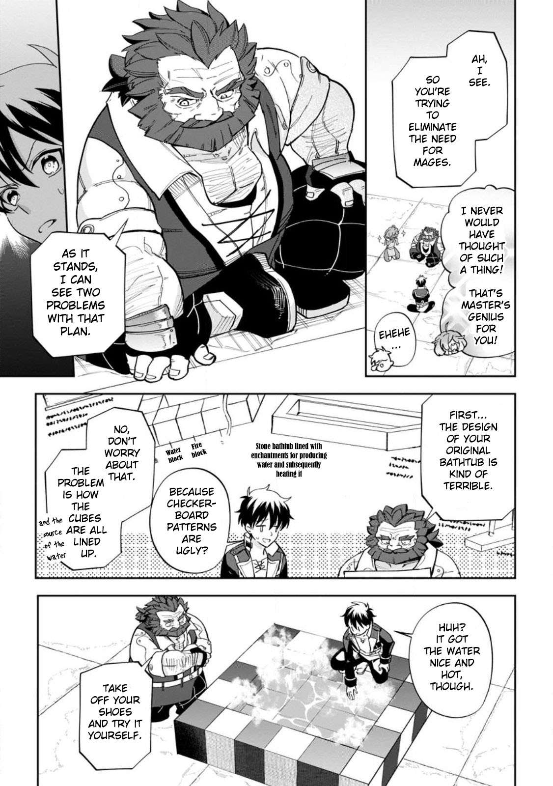 Page 3 of Chapter 14