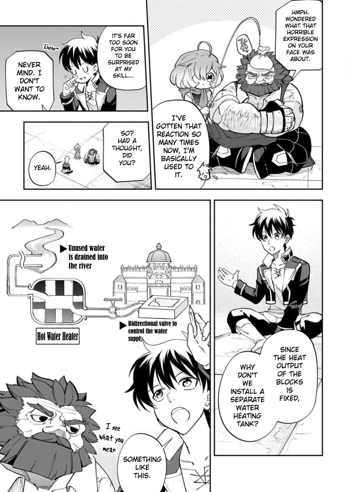 Page 7 of Chapter 14