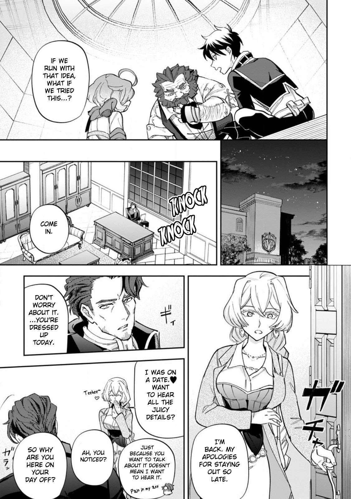 Page 9 of Chapter 14