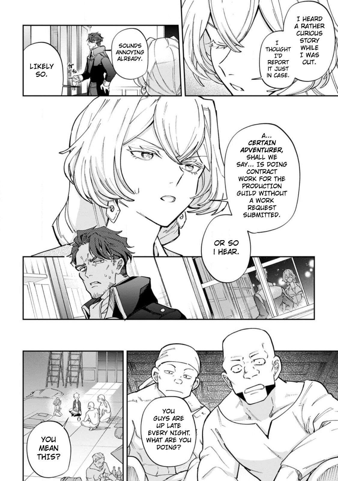 Page 10 of Chapter 14