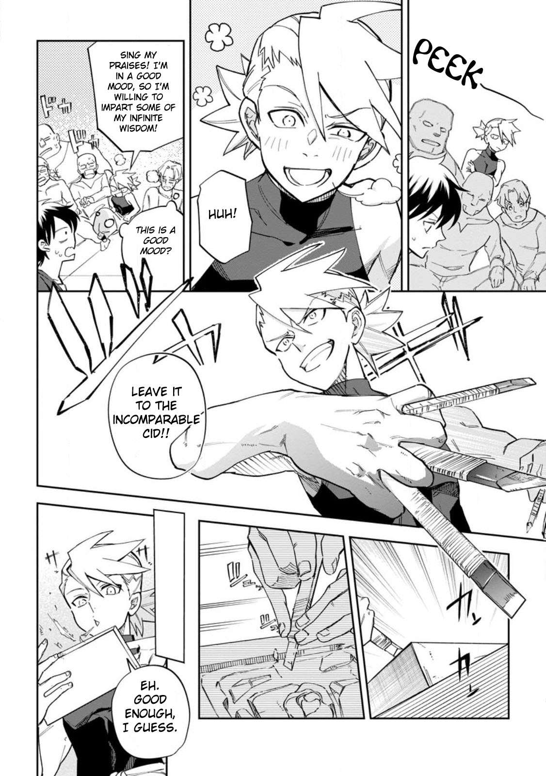 Page 12 of Chapter 14