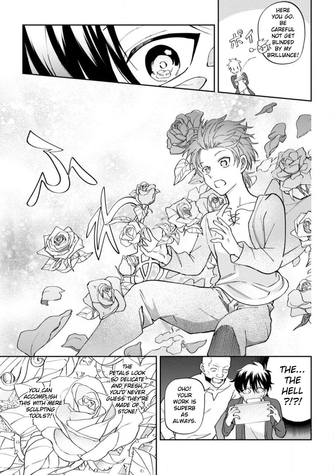 Page 13 of Chapter 14