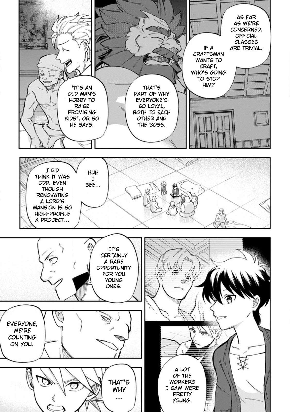 Page 15 of Chapter 14