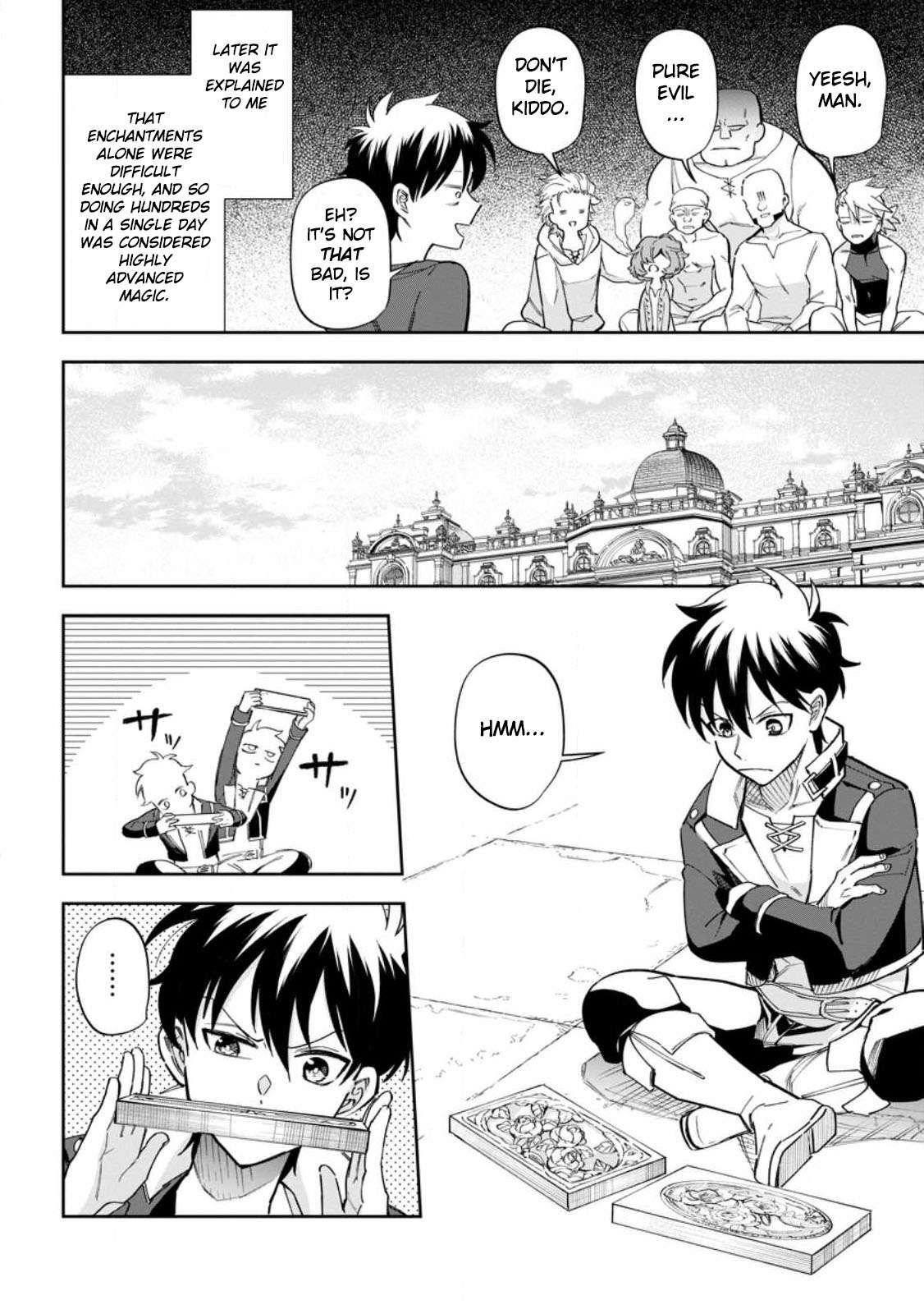 Page 18 of Chapter 14