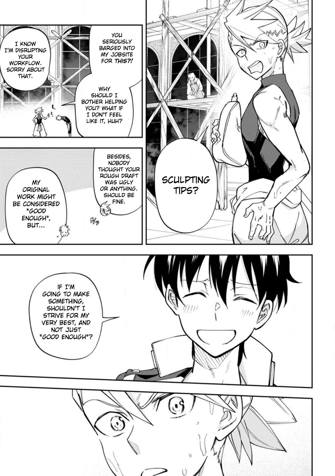 Page 19 of Chapter 14