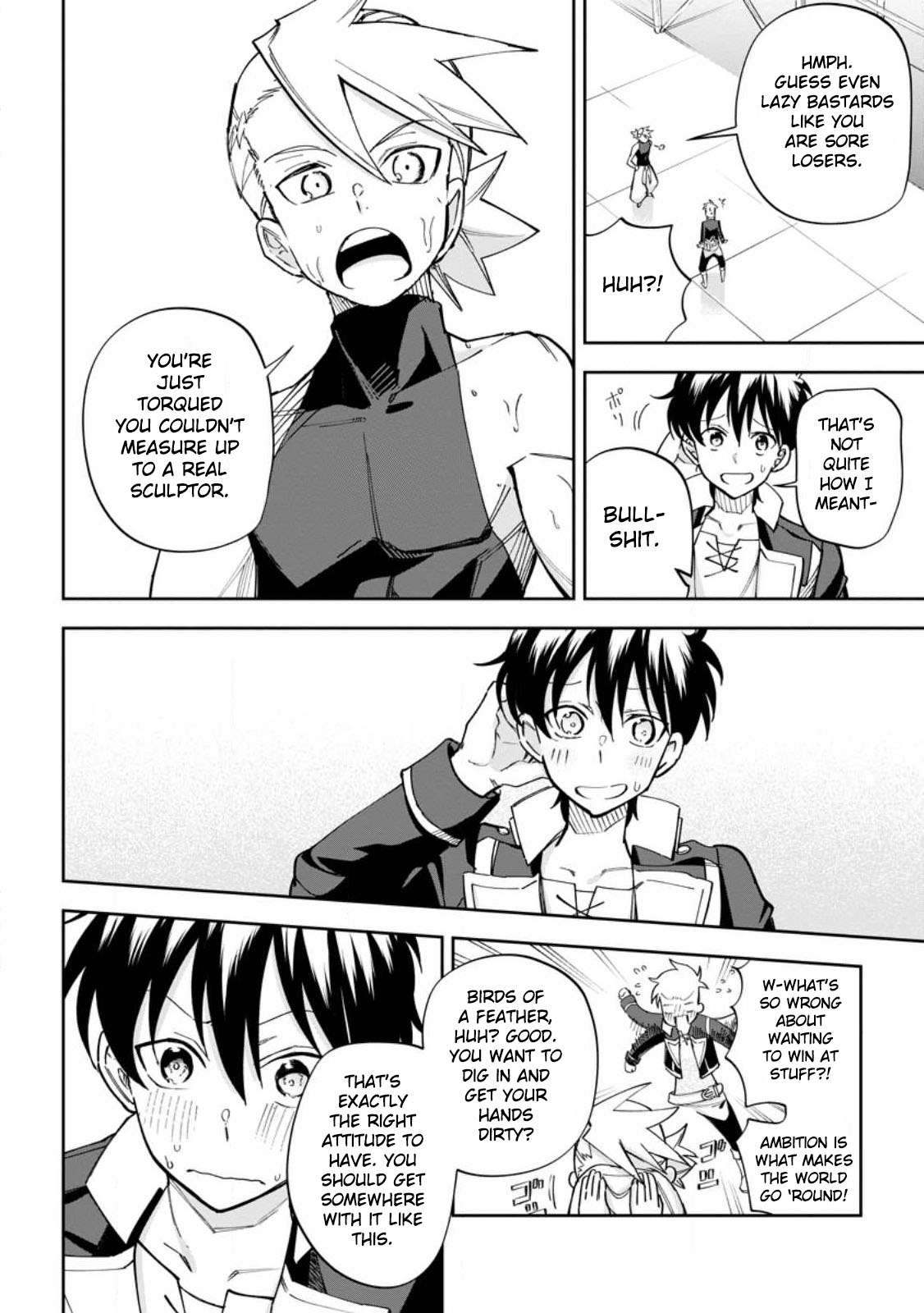 Page 20 of Chapter 14