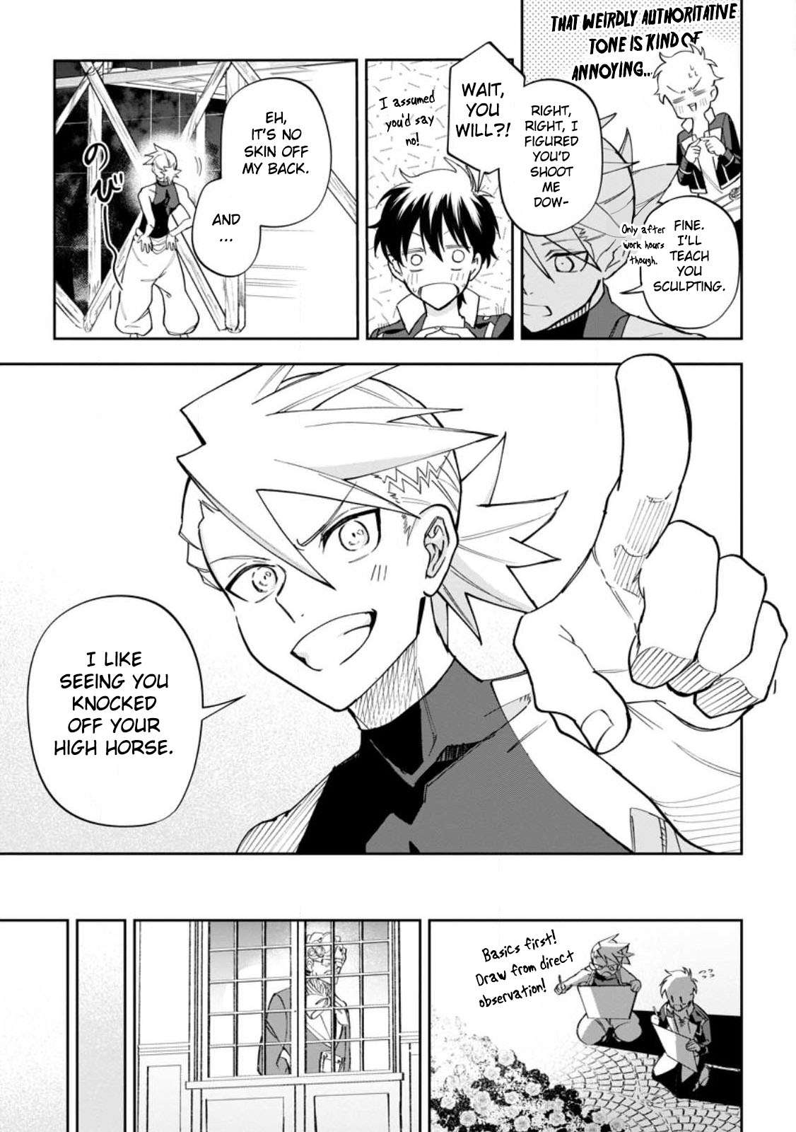 Page 21 of Chapter 14