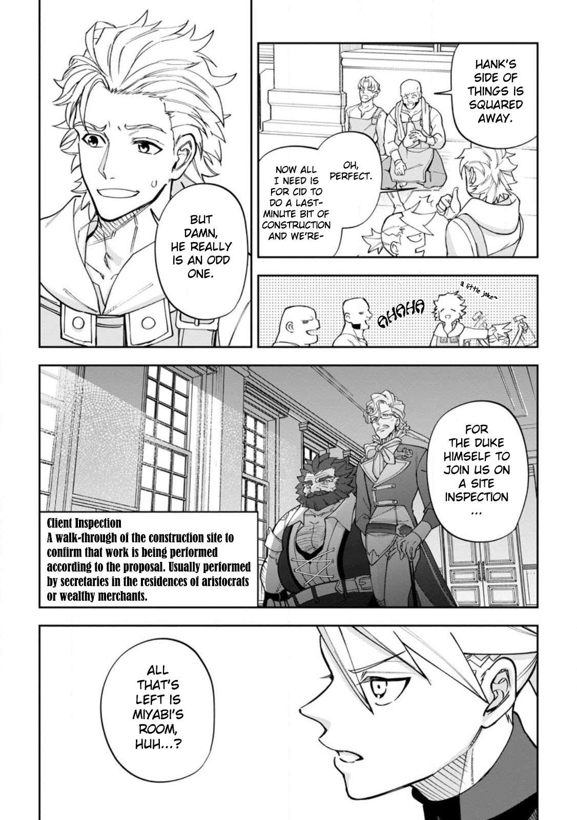 Page 25 of Chapter 14