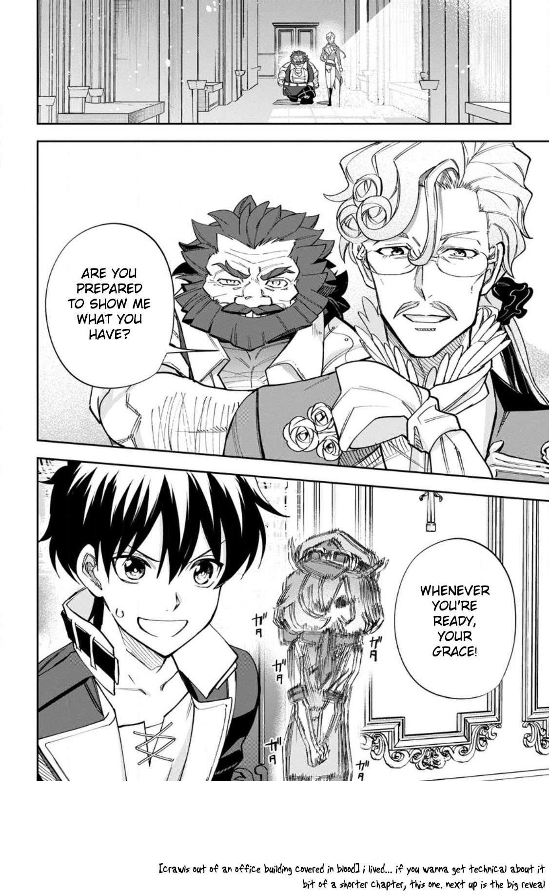 Page 26 of Chapter 14