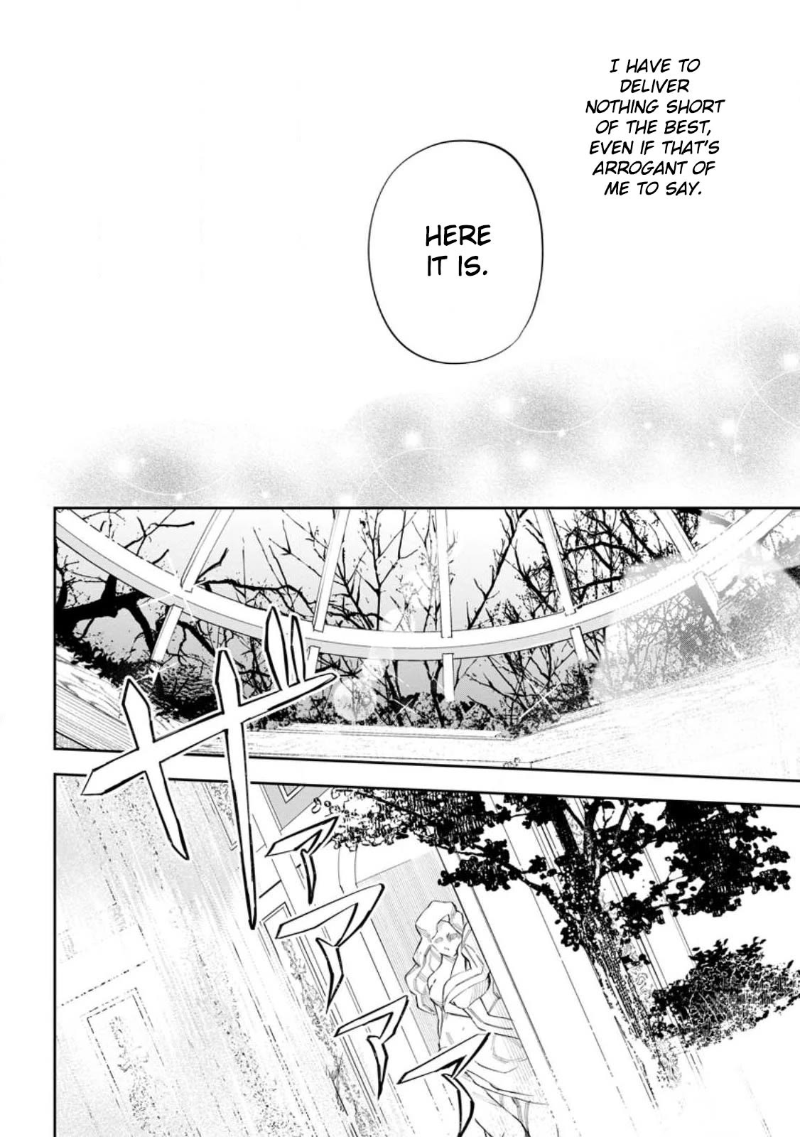 Page 2 of Chapter 15