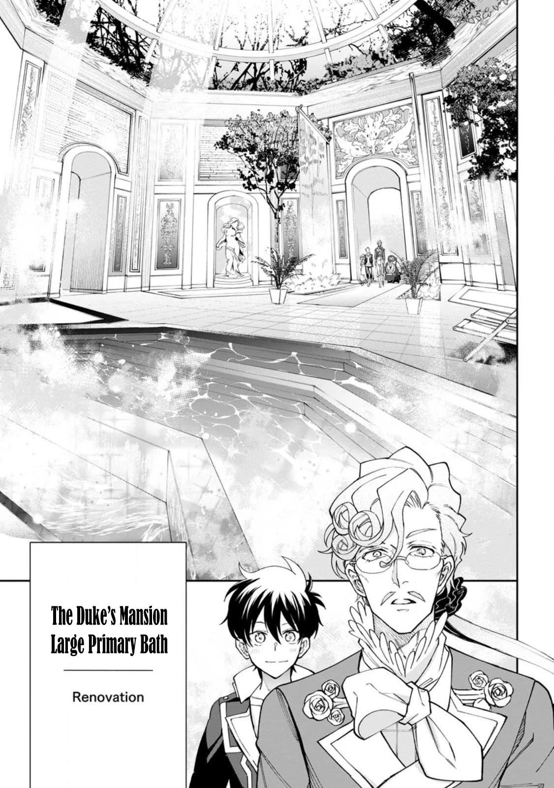 Page 3 of Chapter 15