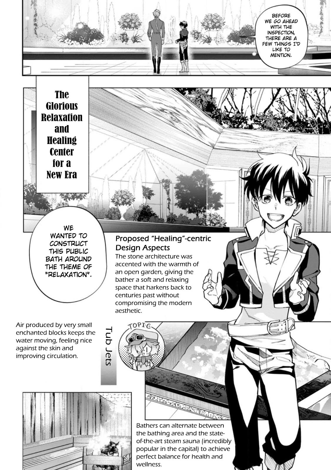 Page 4 of Chapter 15