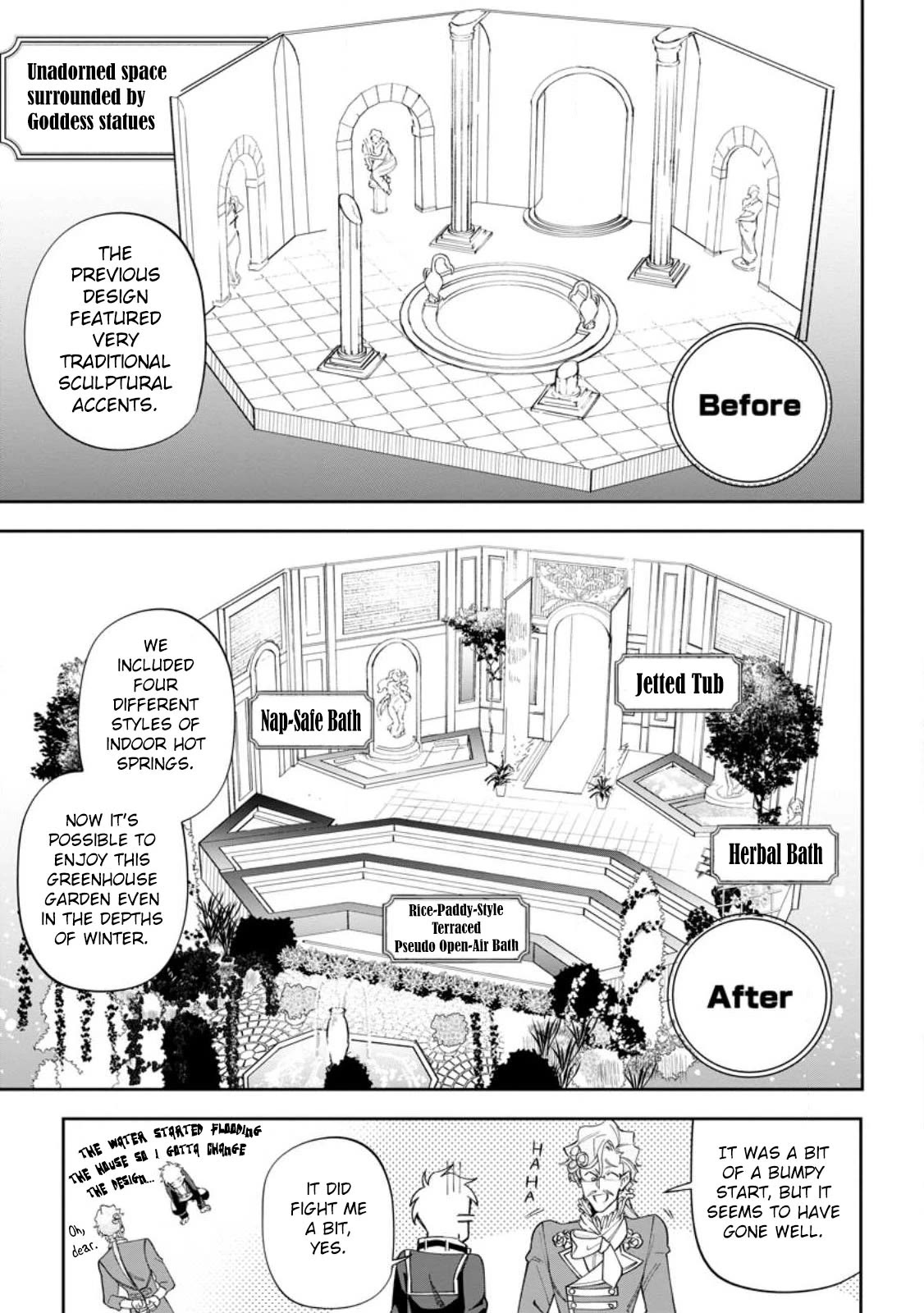 Page 5 of Chapter 15