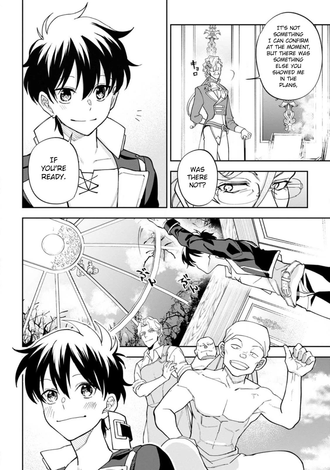 Page 6 of Chapter 15