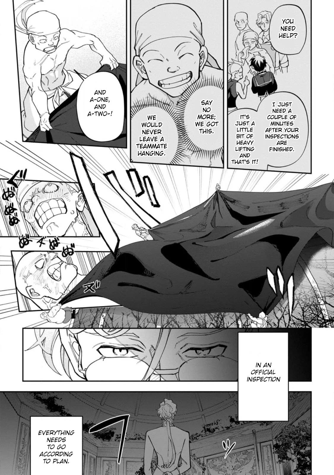 Page 7 of Chapter 15