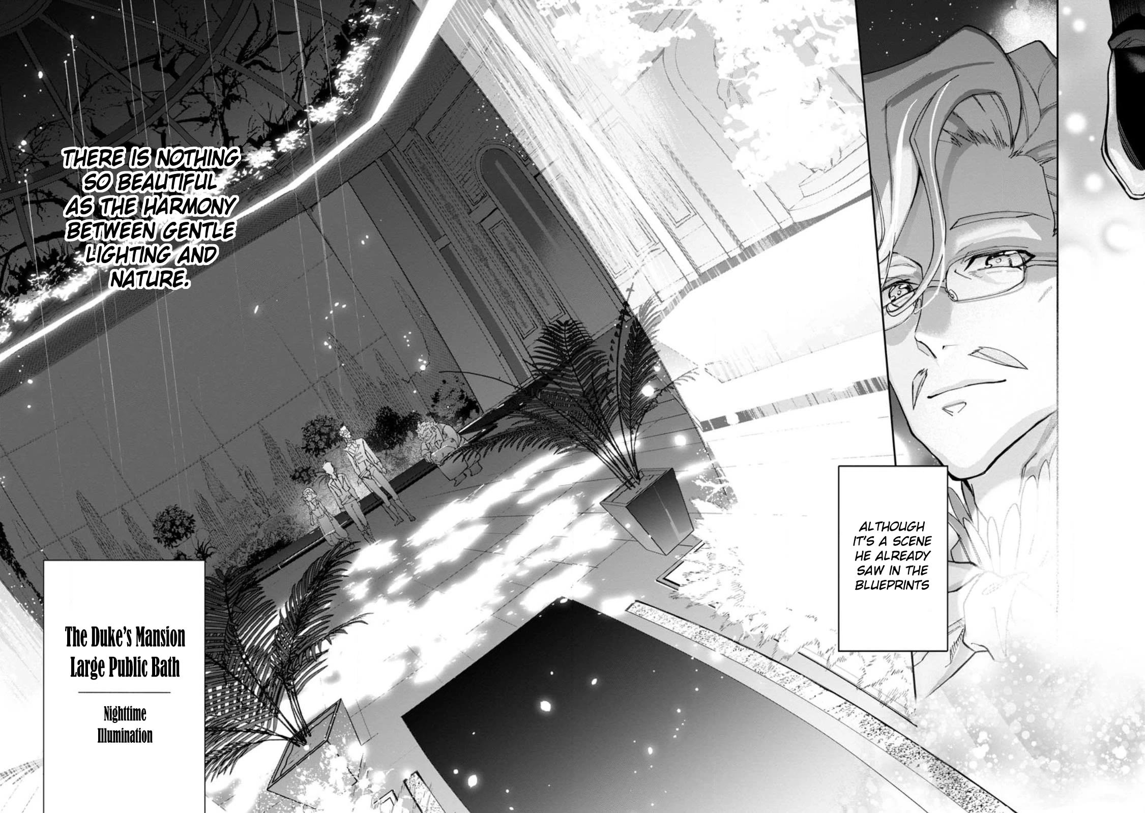 Page 8 of Chapter 15