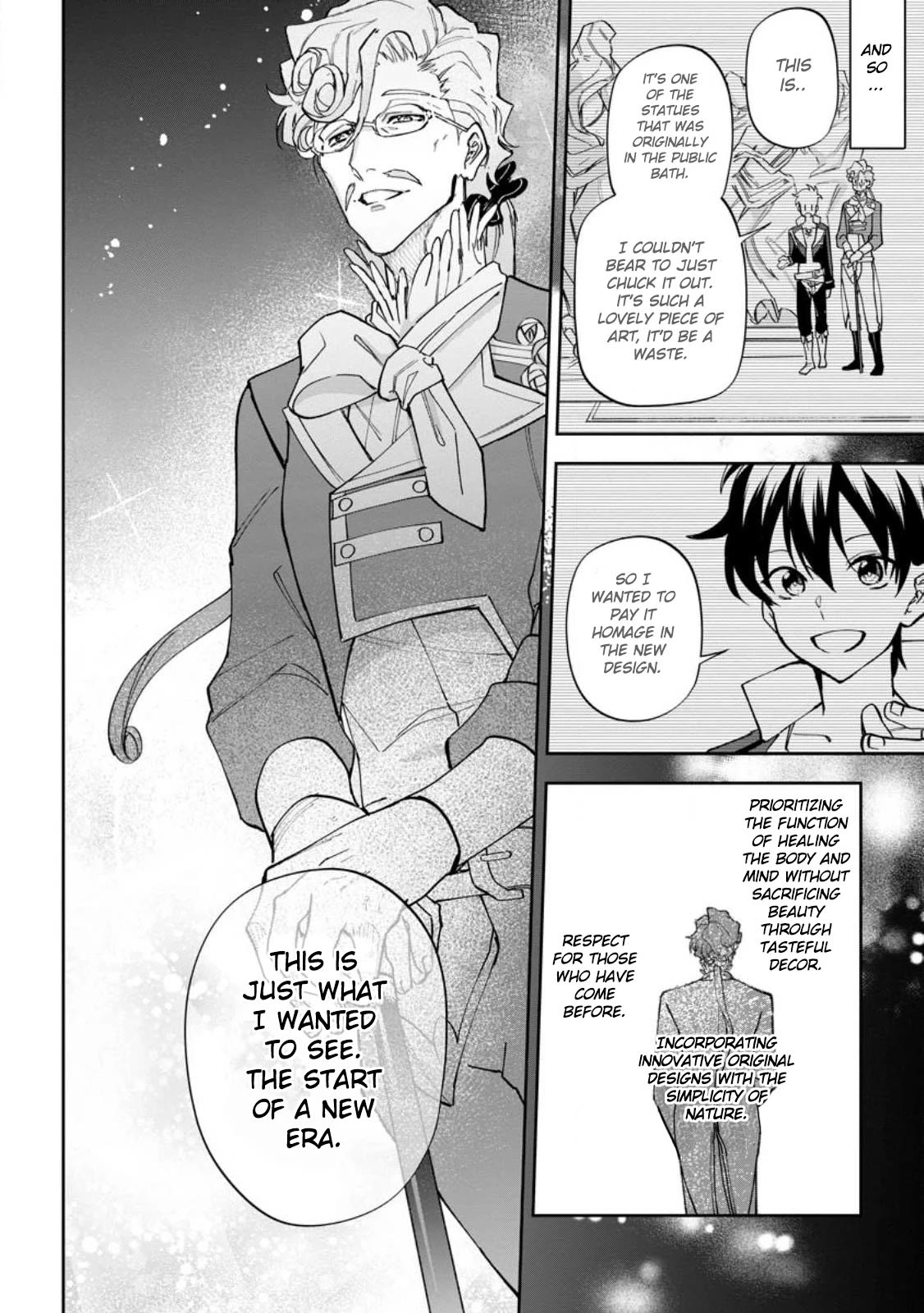 Page 9 of Chapter 15