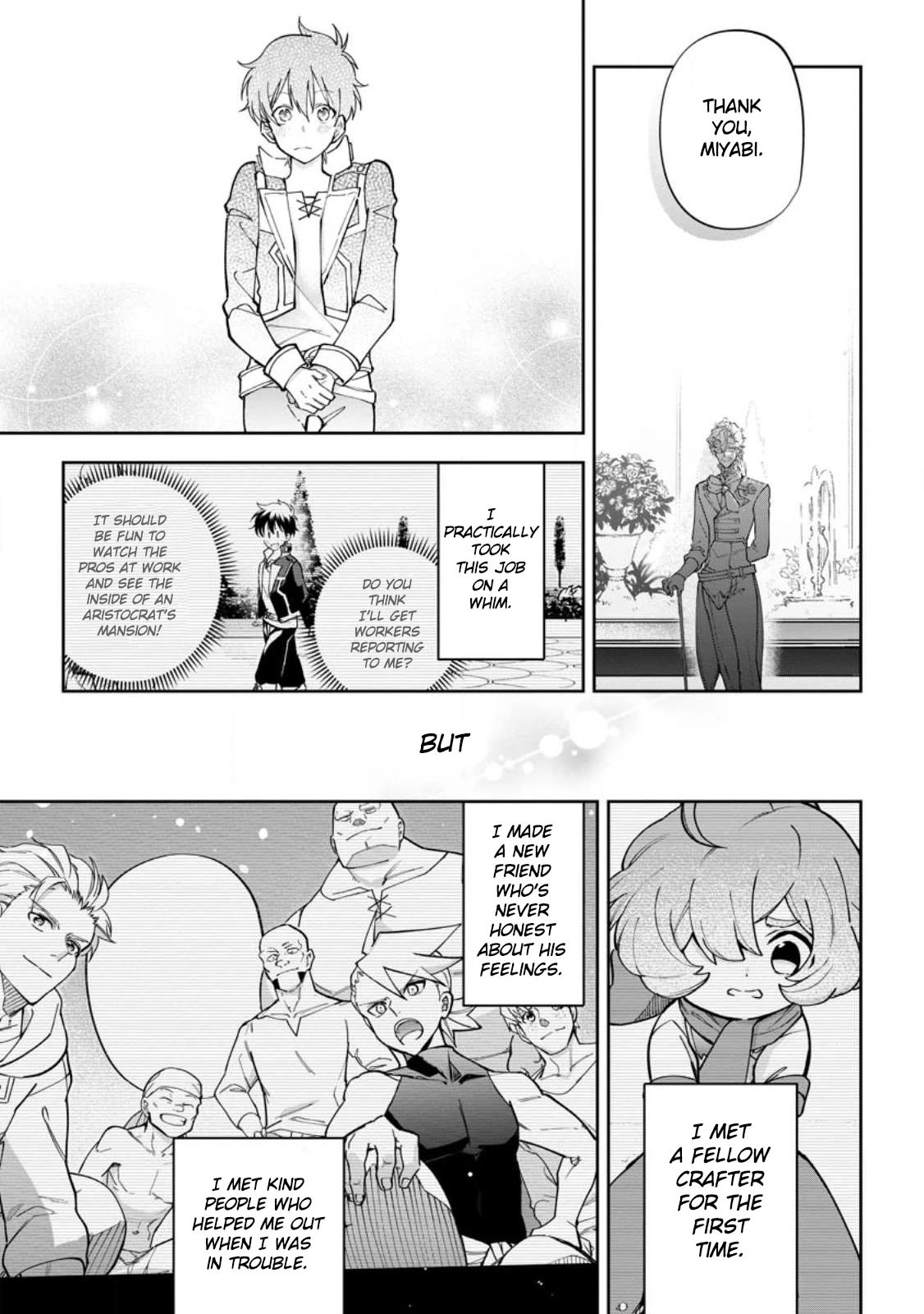Page 10 of Chapter 15