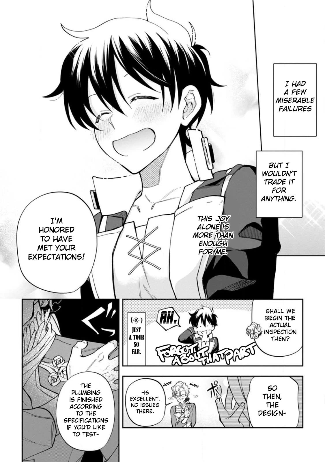 Page 11 of Chapter 15