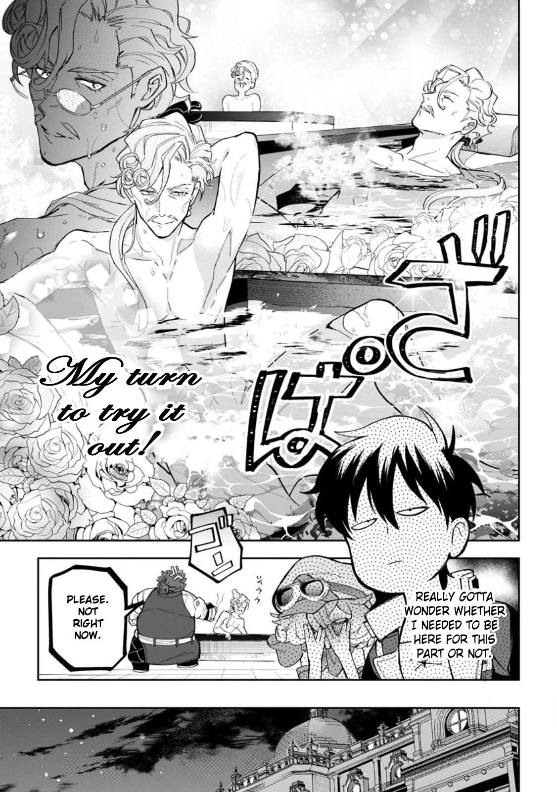 Page 12 of Chapter 15