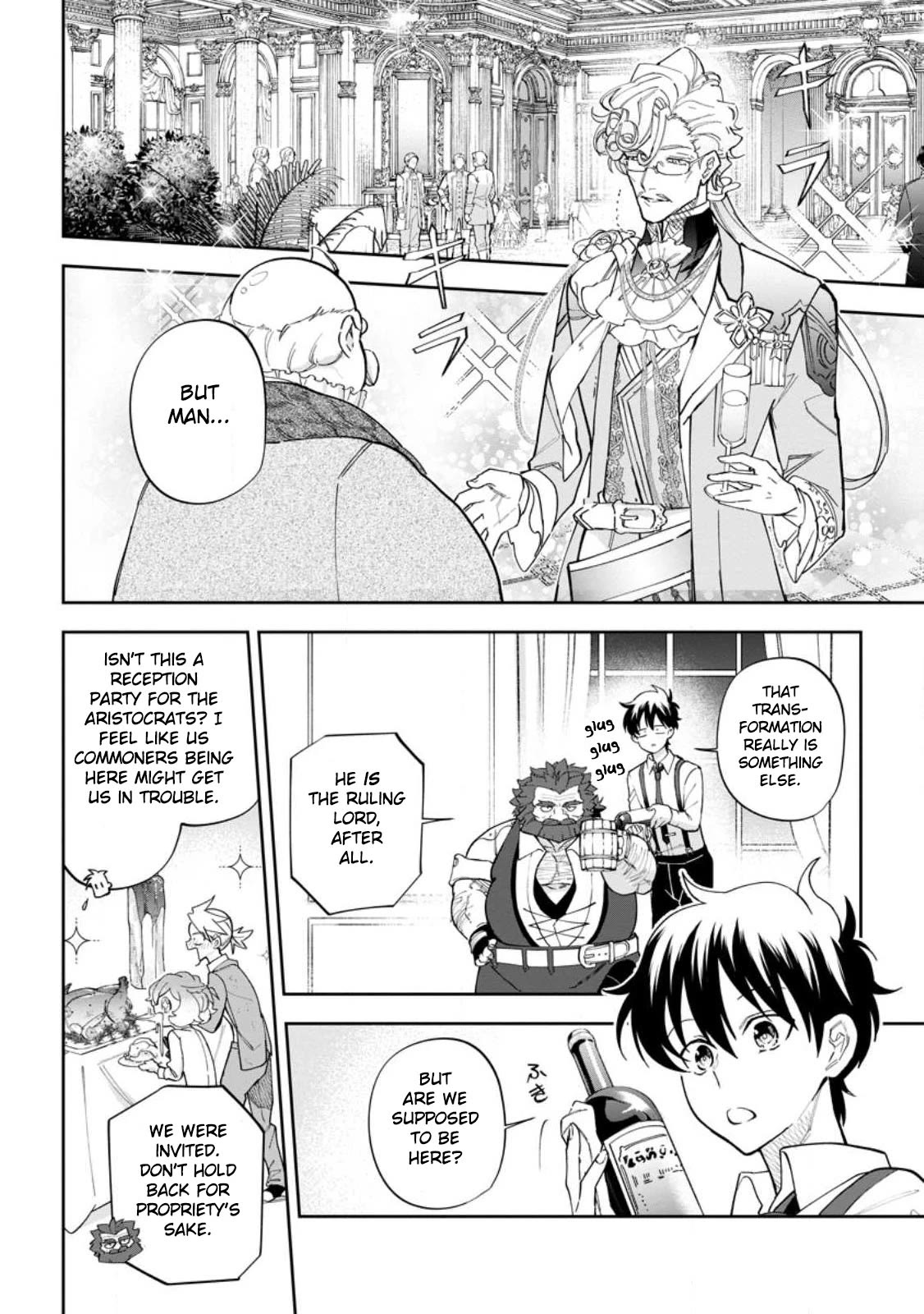 Page 13 of Chapter 15