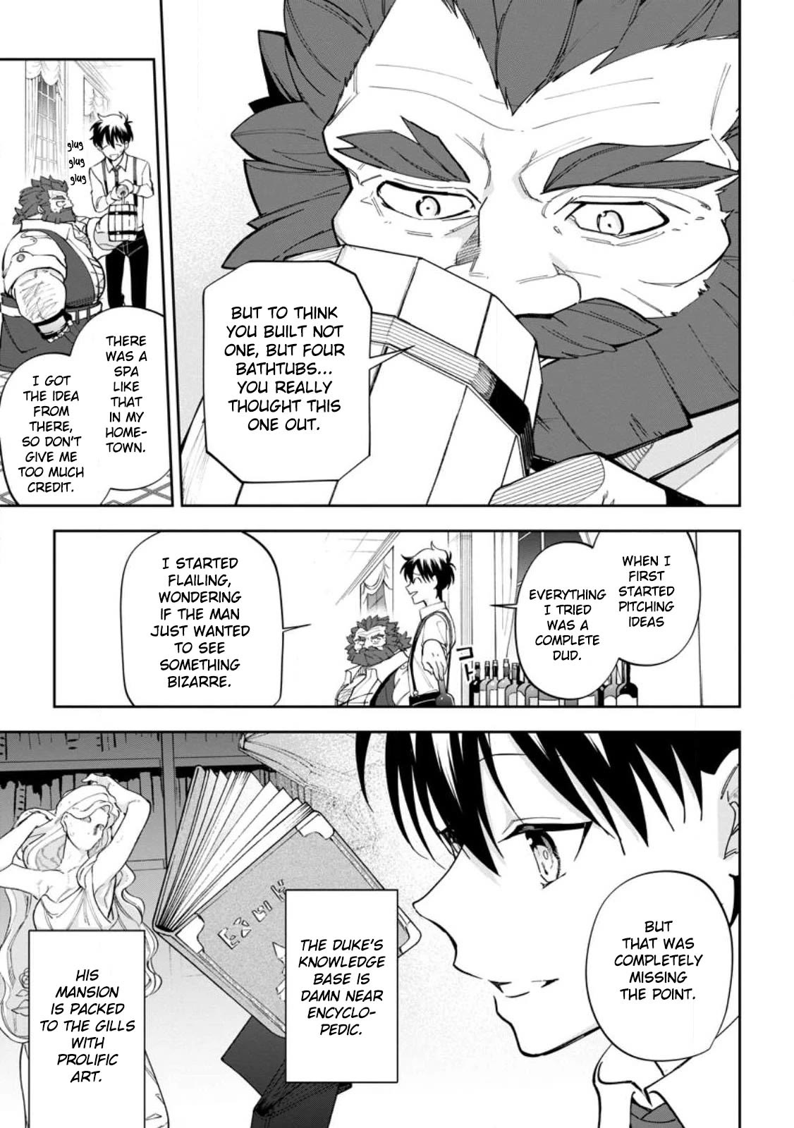 Page 14 of Chapter 15