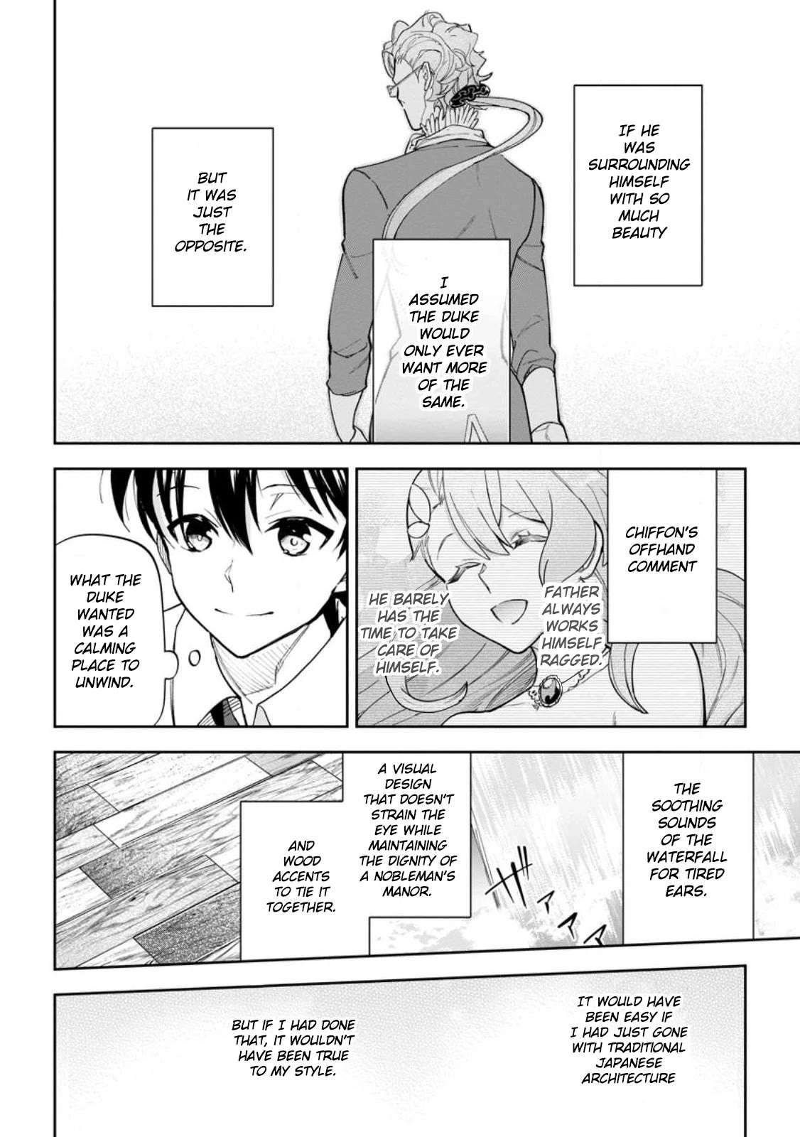 Page 15 of Chapter 15