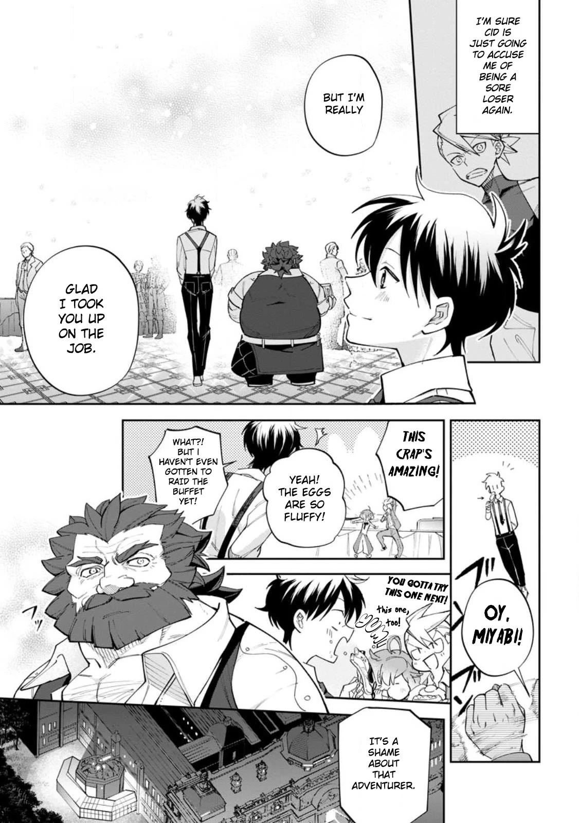 Page 16 of Chapter 15