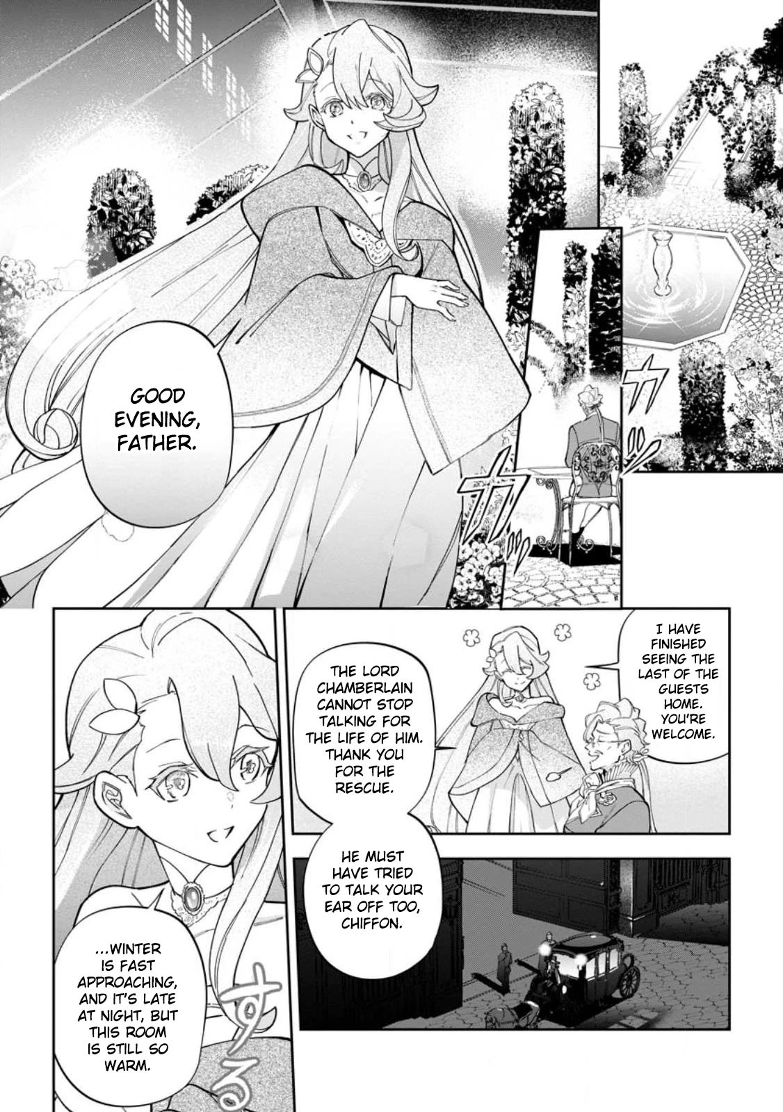 Page 17 of Chapter 15