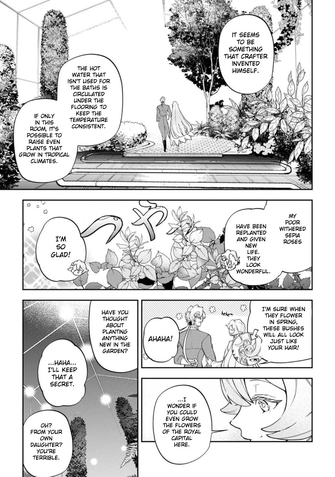 Page 18 of Chapter 15