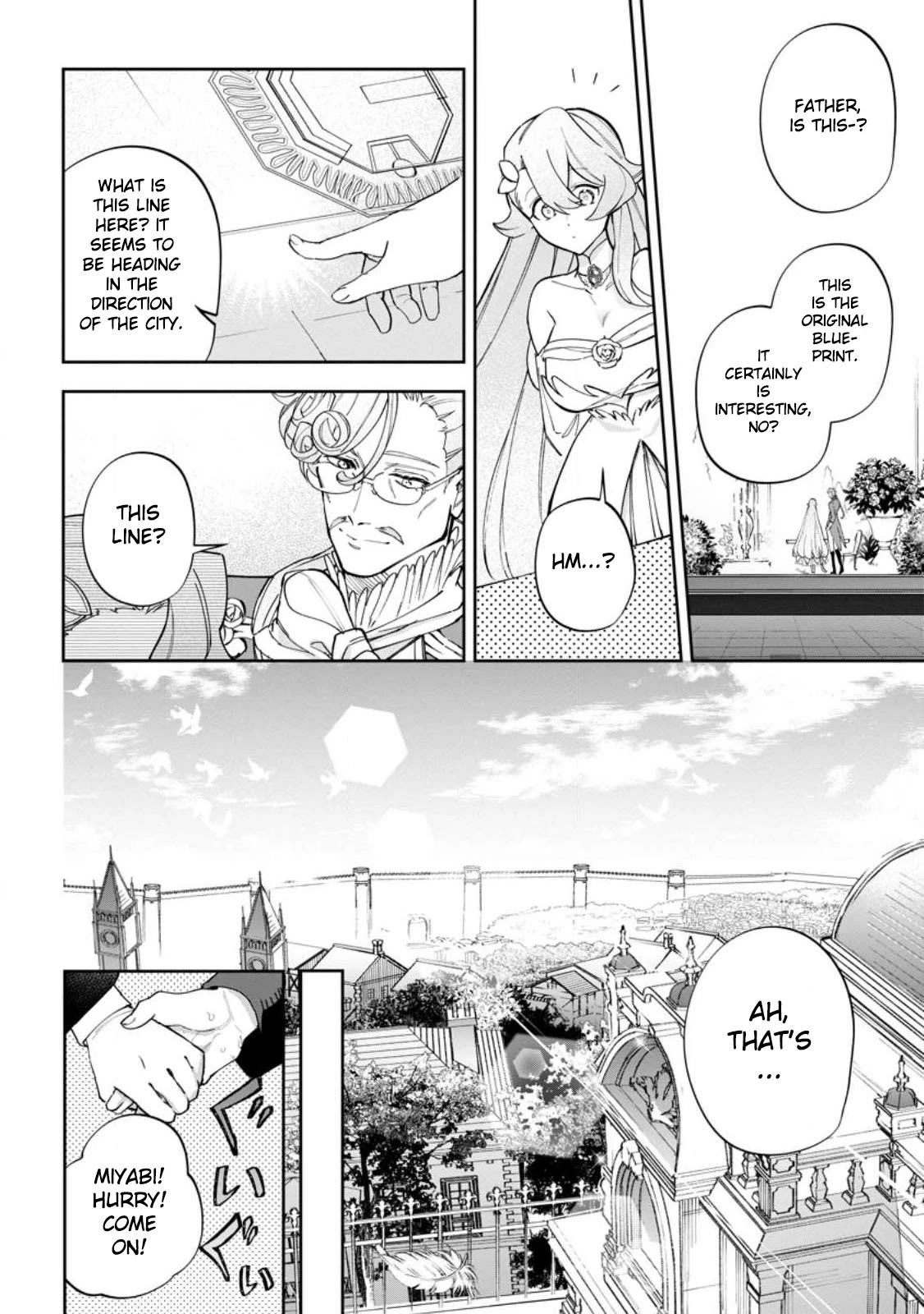 Page 19 of Chapter 15
