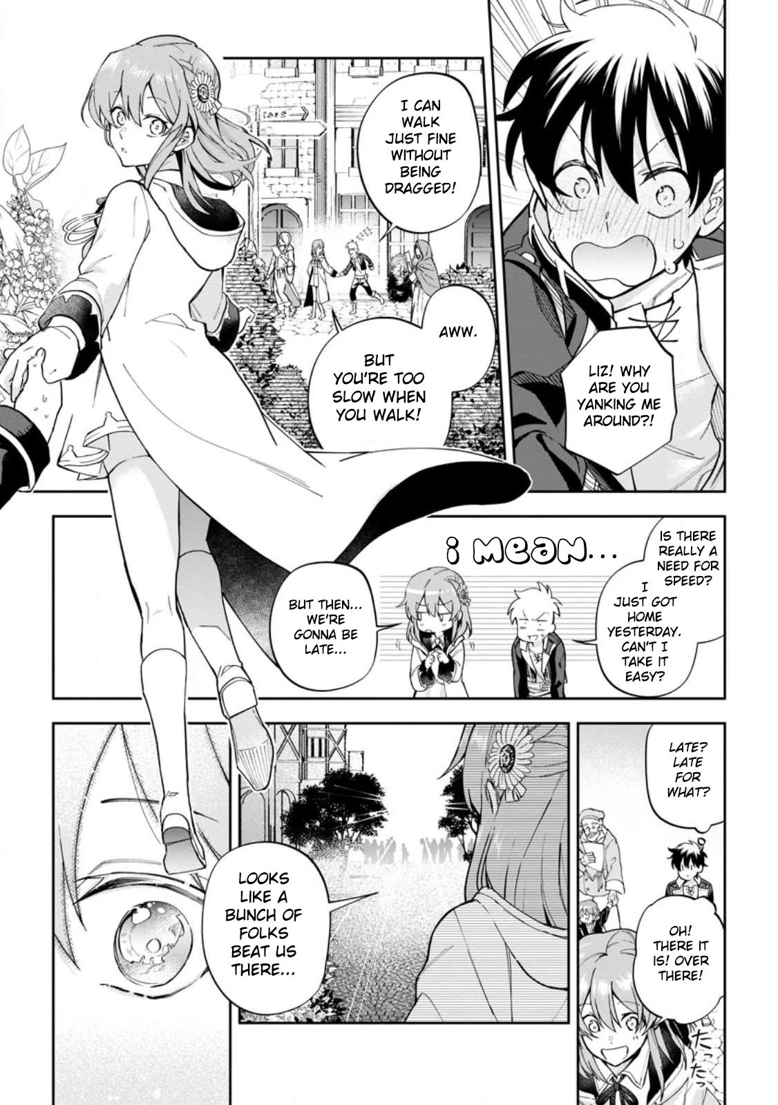 Page 20 of Chapter 15