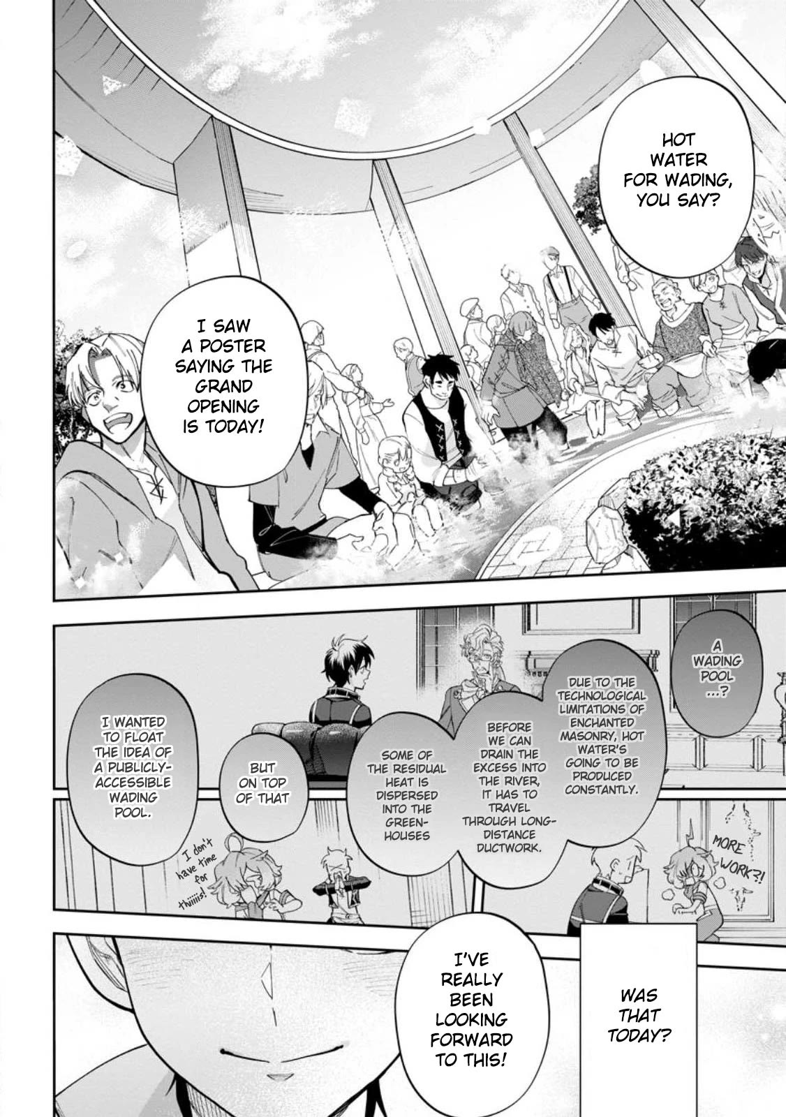Page 21 of Chapter 15