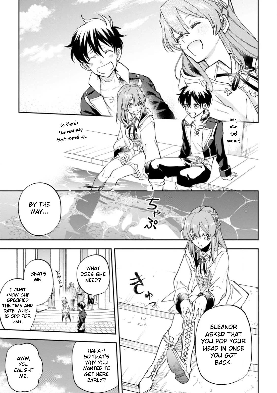 Page 22 of Chapter 15