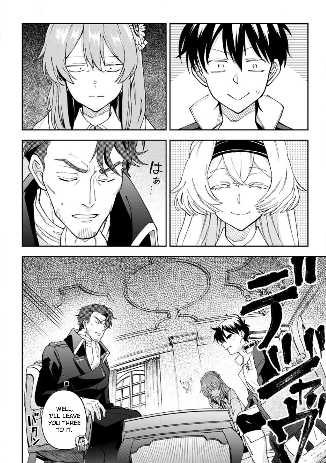Page 23 of Chapter 15