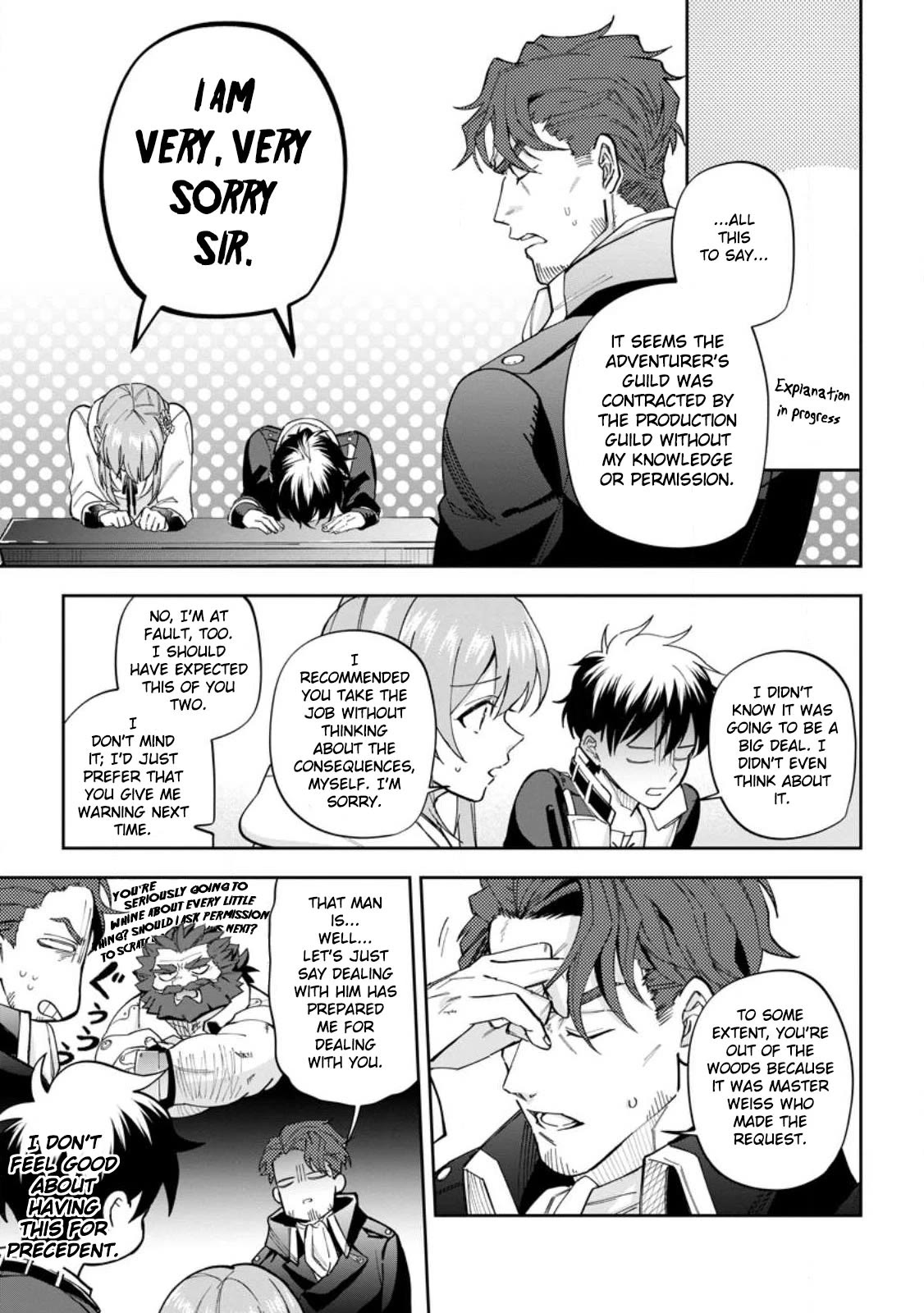 Page 24 of Chapter 15