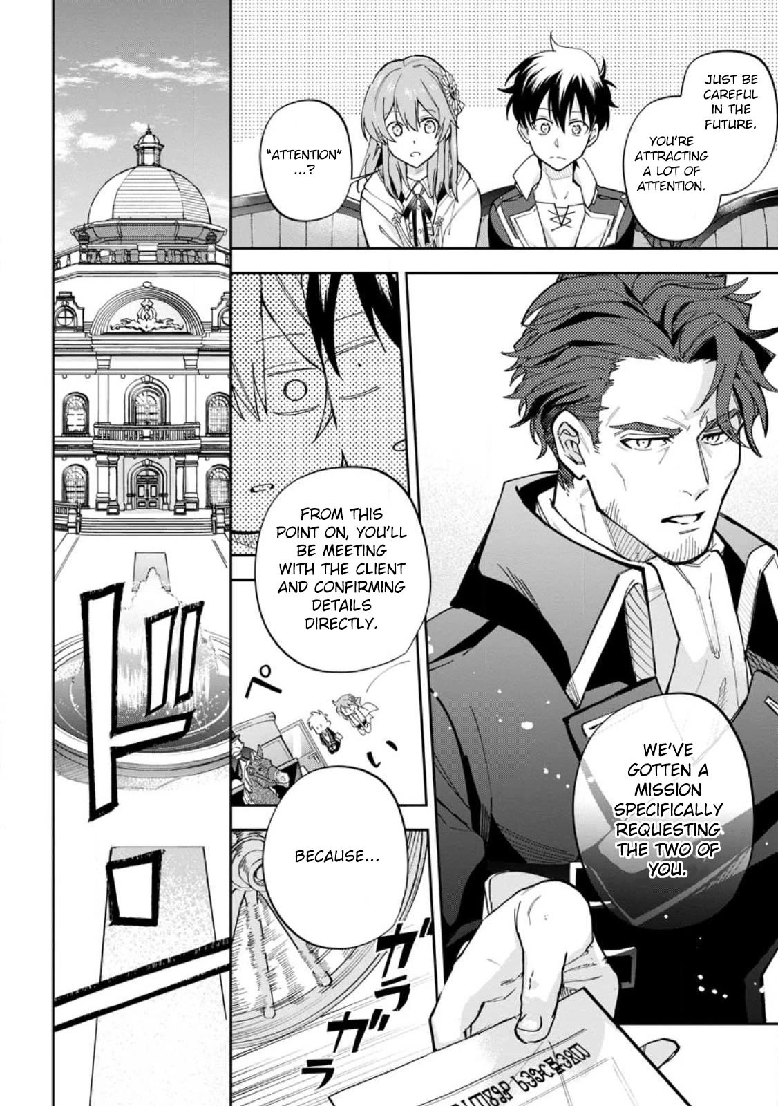Page 25 of Chapter 15