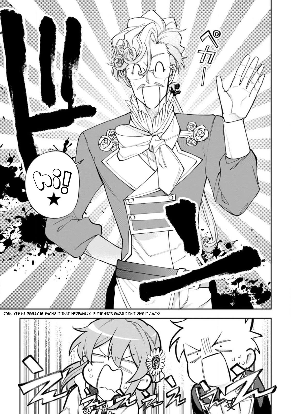 Page 26 of Chapter 15