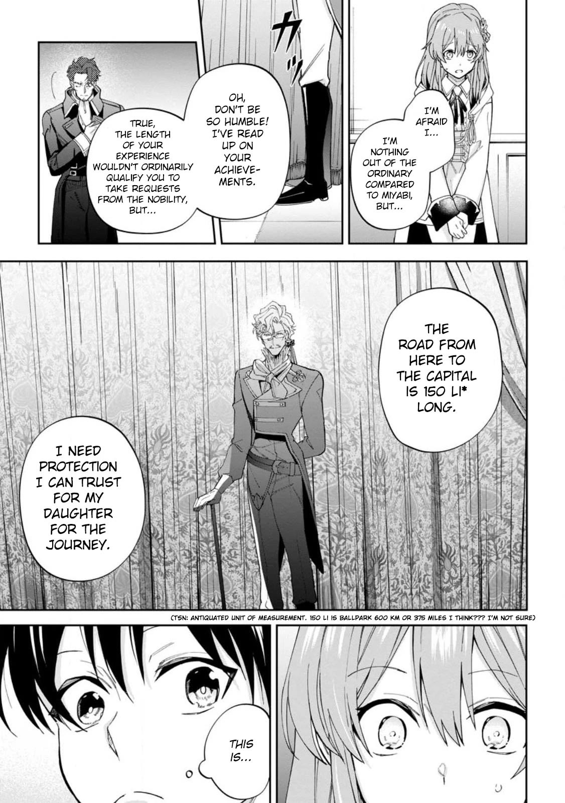 Page 28 of Chapter 15