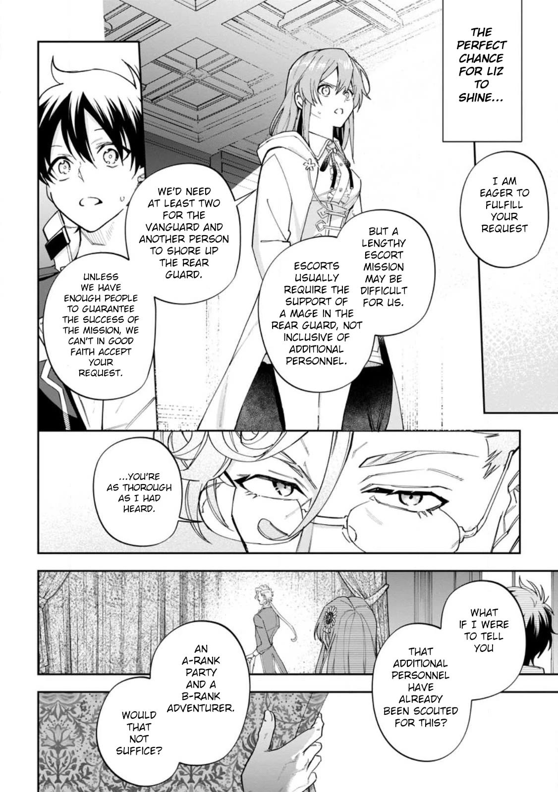 Page 29 of Chapter 15