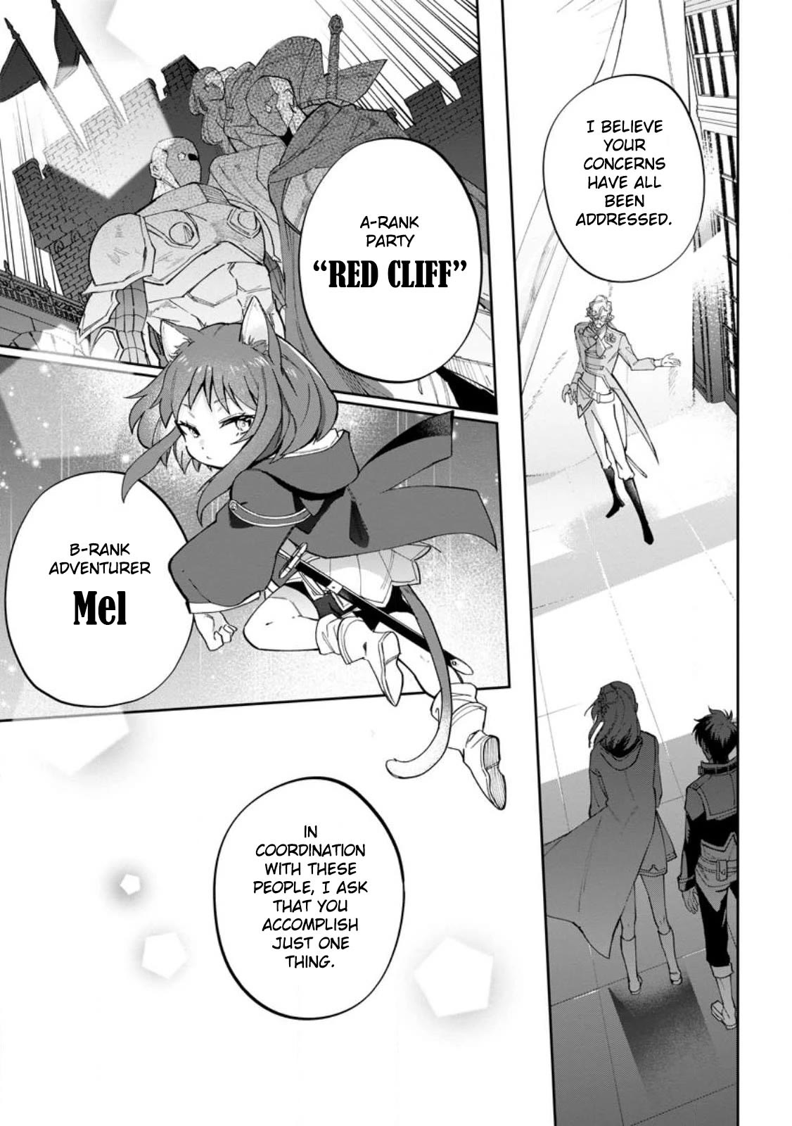 Page 30 of Chapter 15