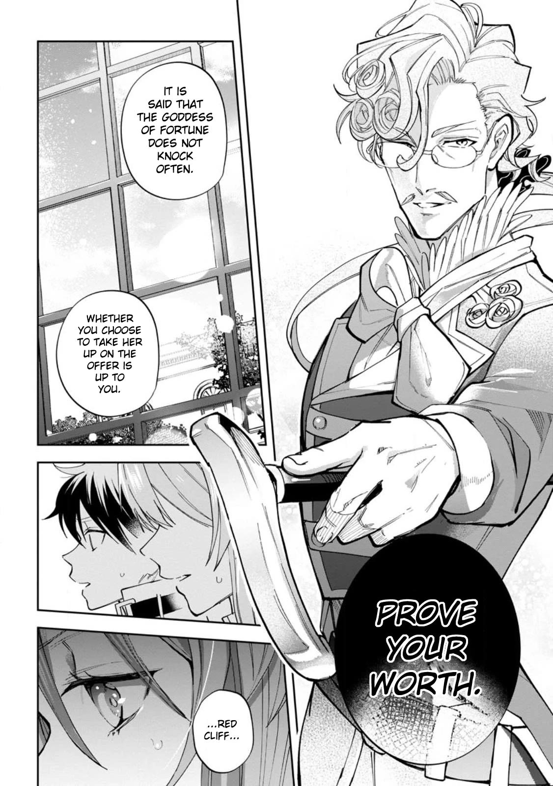 Page 31 of Chapter 15