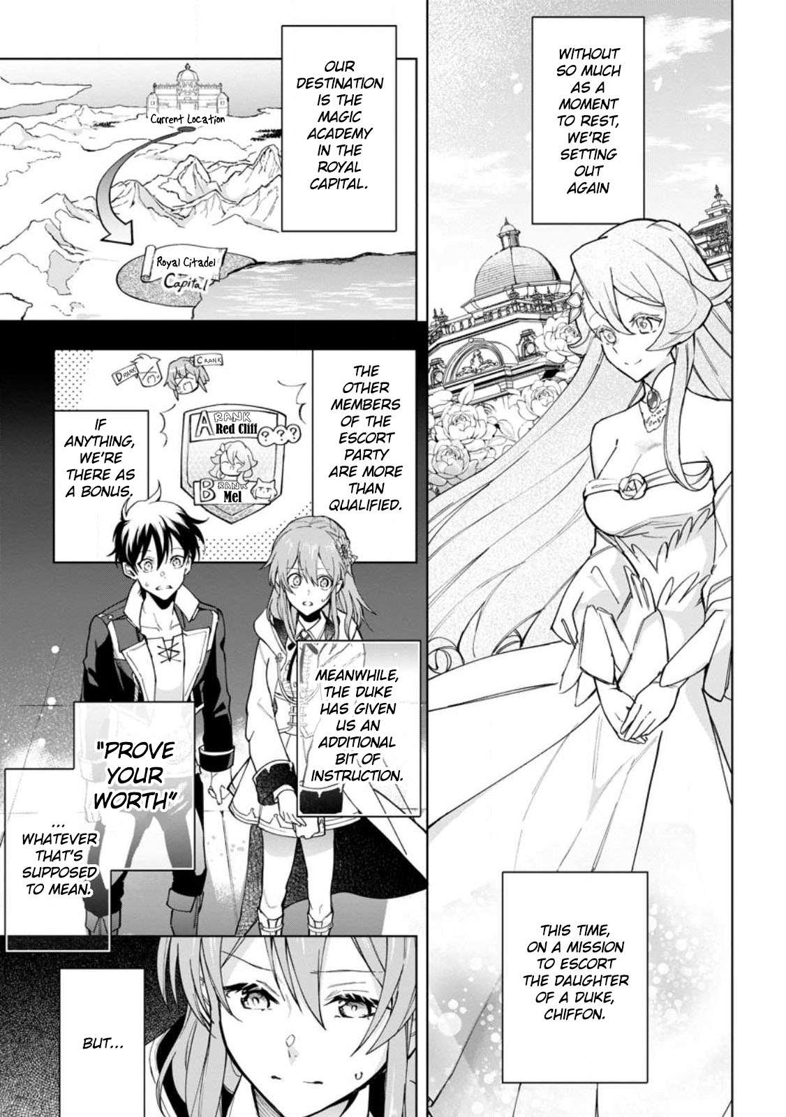 Page 1 of Chapter 16