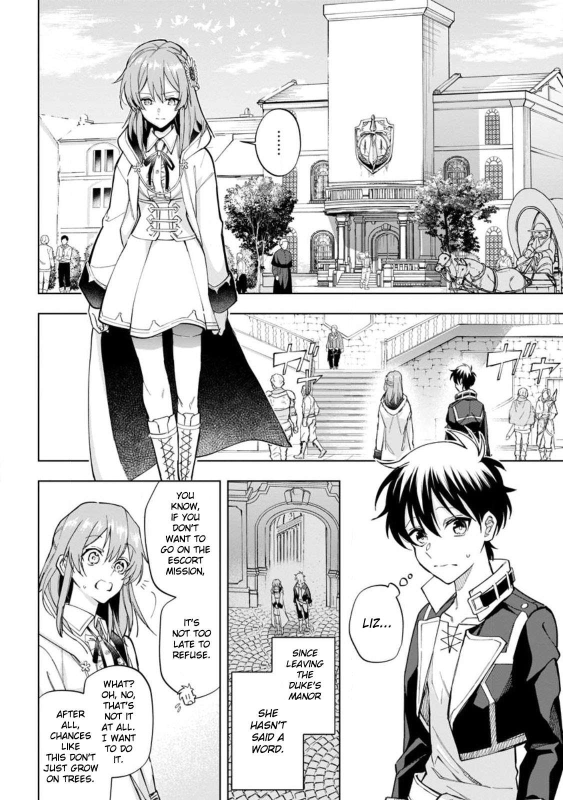 Page 3 of Chapter 16