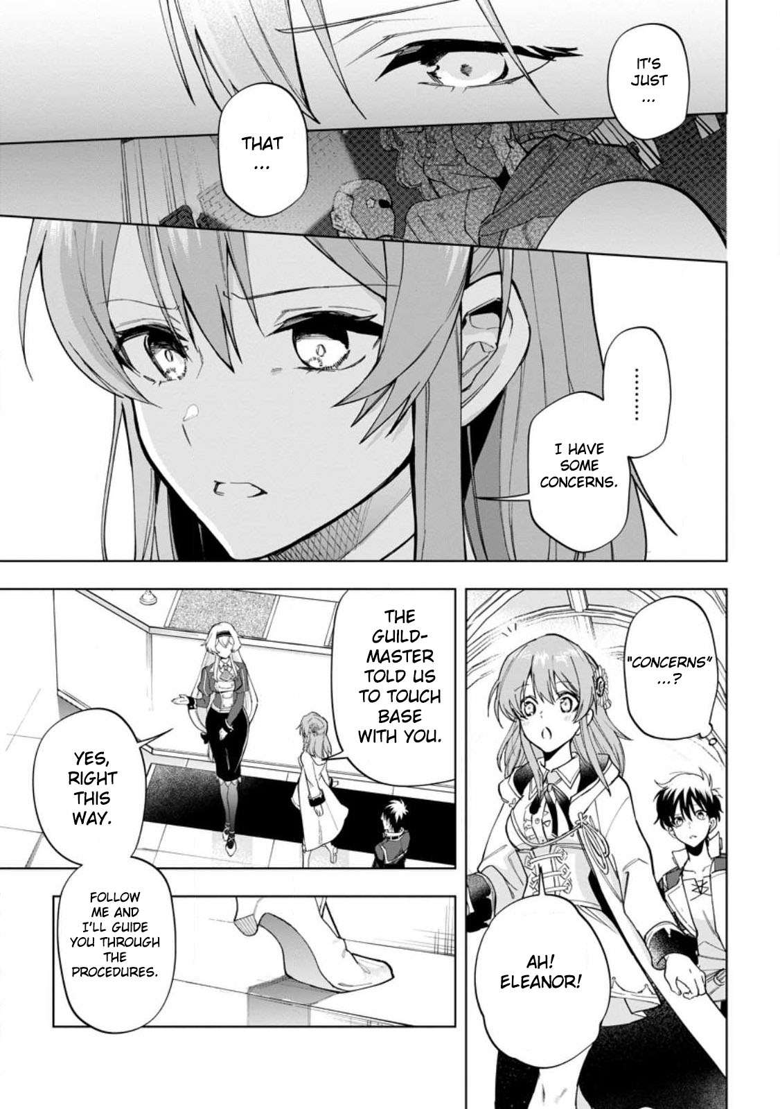 Page 4 of Chapter 16
