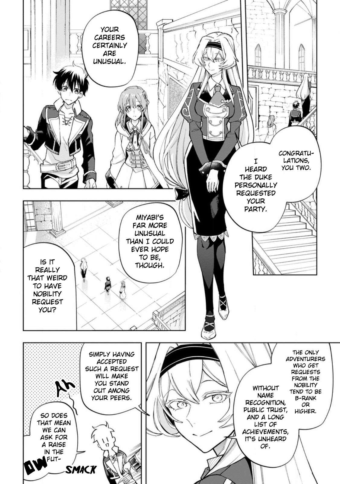 Page 5 of Chapter 16