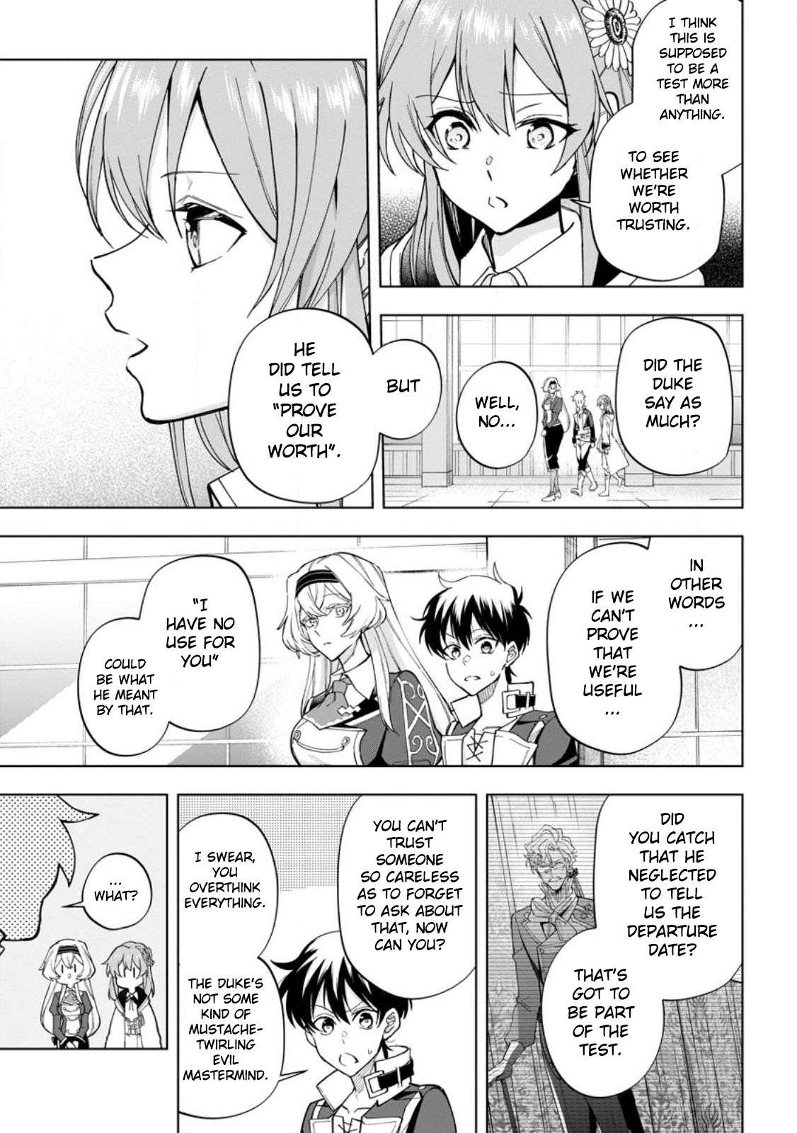 Page 6 of Chapter 16