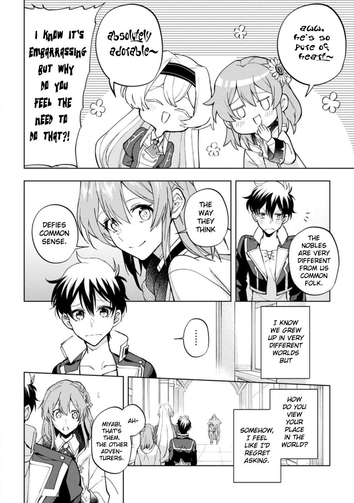 Page 7 of Chapter 16