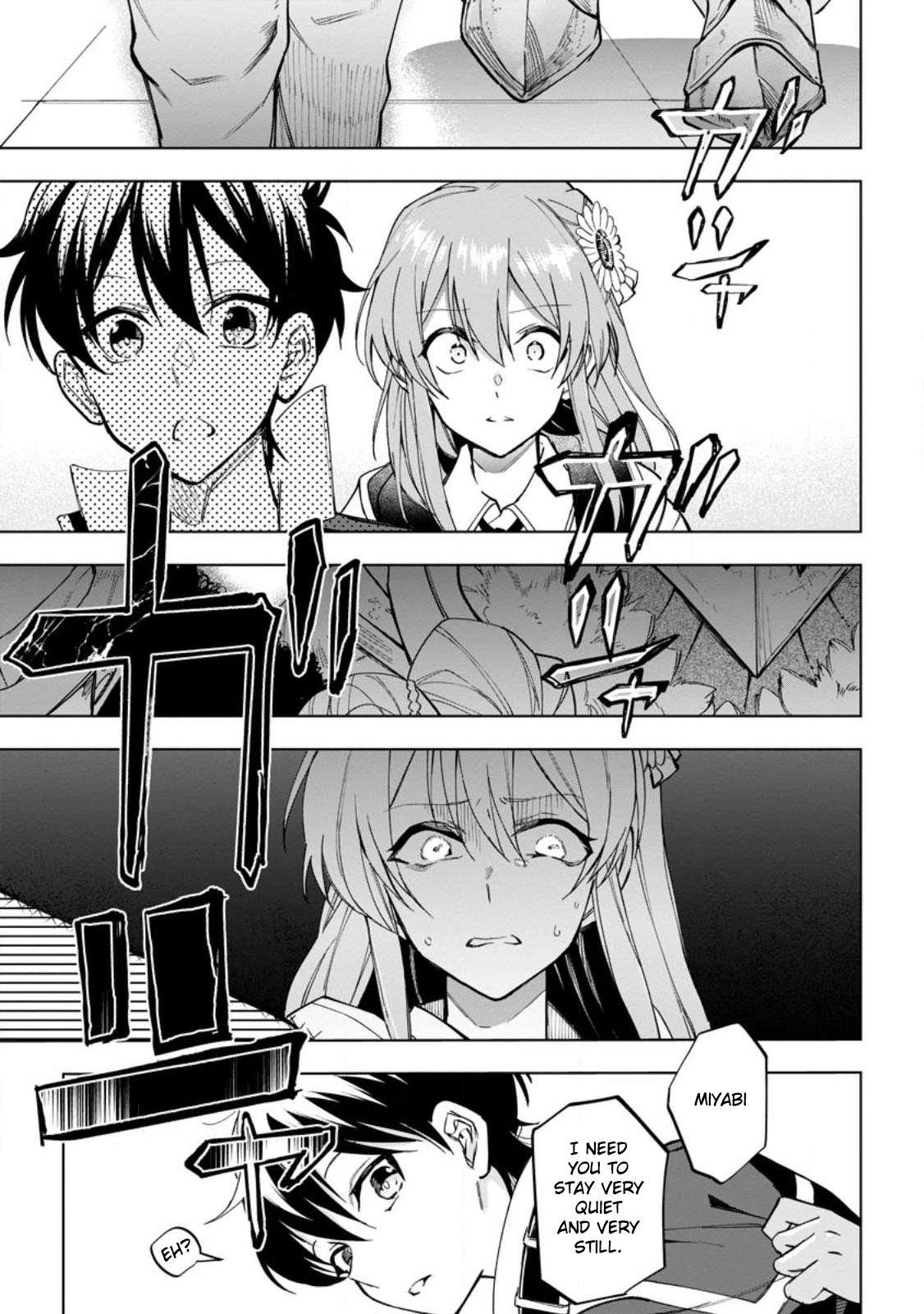 Page 8 of Chapter 16