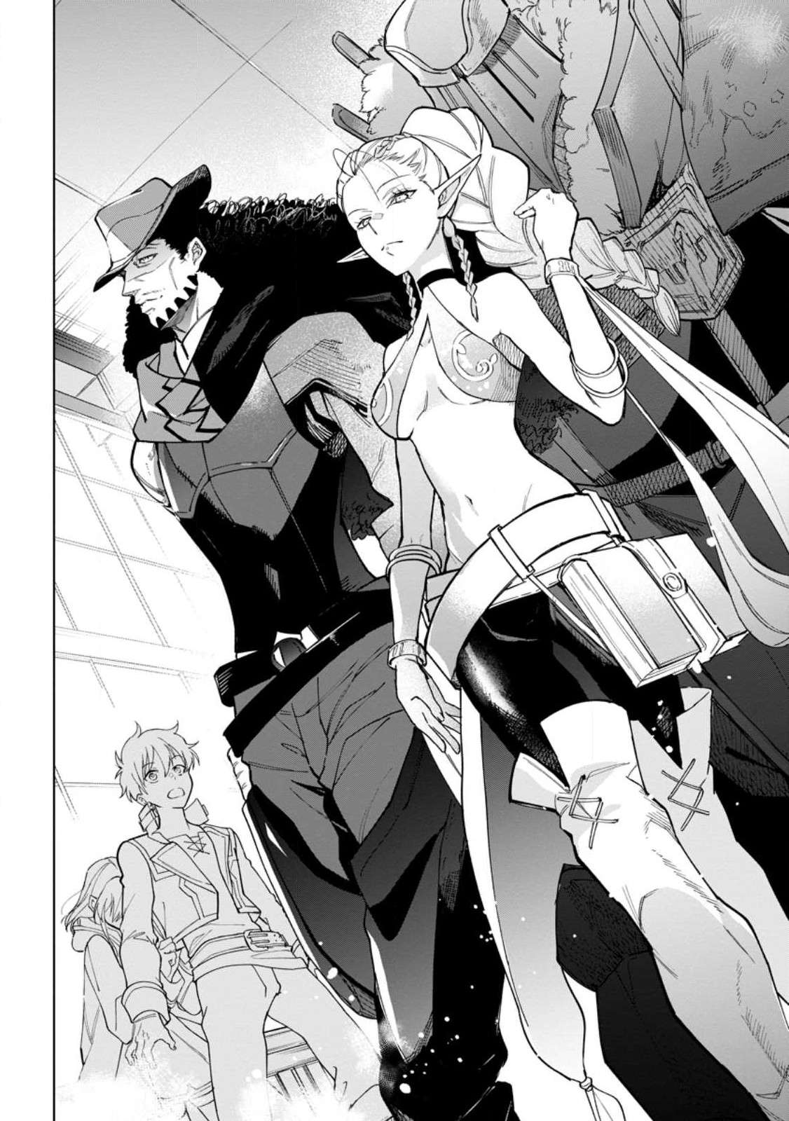 Page 9 of Chapter 16